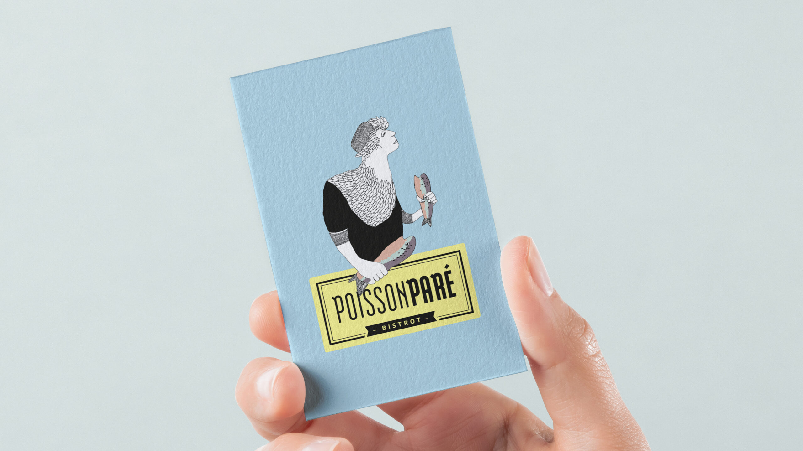 pp-cartevisite-mockup